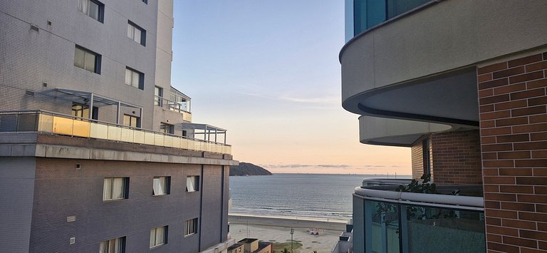 Unique 1806 — Vista Mar perto da praia