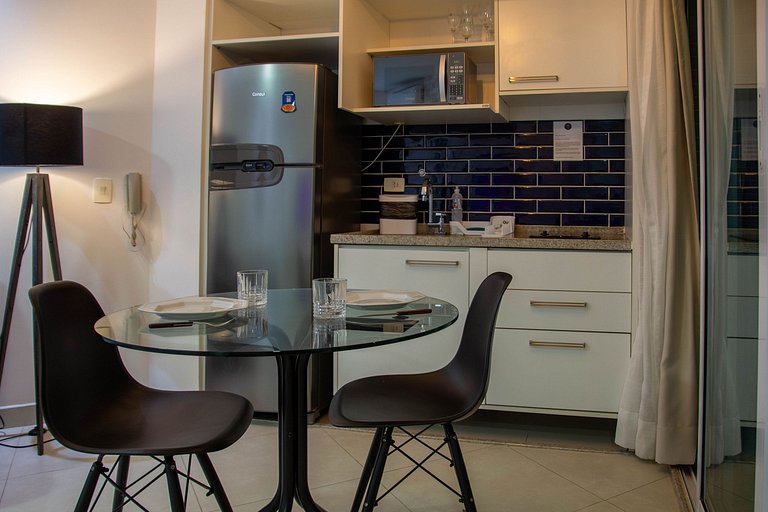 Seu Cantinho Vista à Mar 1903 Unique