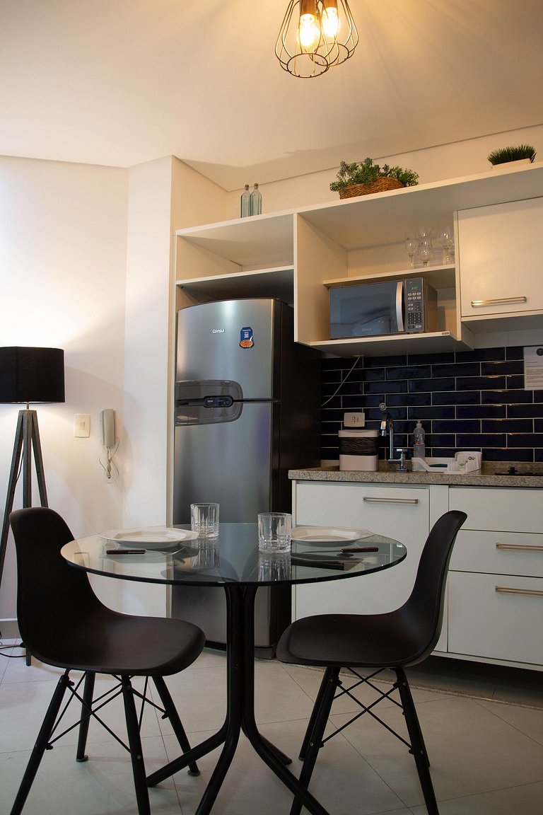 Seu Cantinho Vista à Mar 1903 Unique