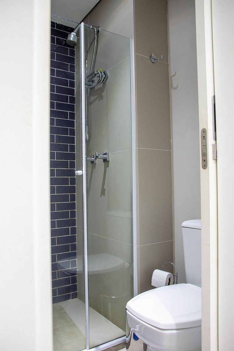 Seu Cantinho Vista à Mar 1903 Unique