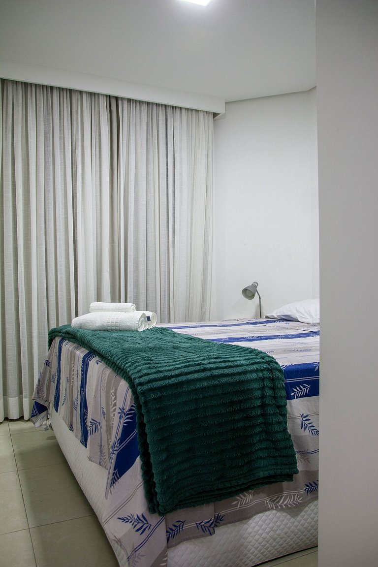 Seu Cantinho Vista à Mar 1903 Unique