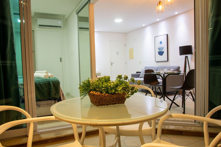 Seu Cantinho Vista à Mar 1903 Unique