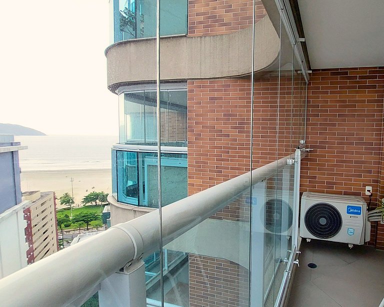 Seu Cantinho Vista à Mar 1903 Unique