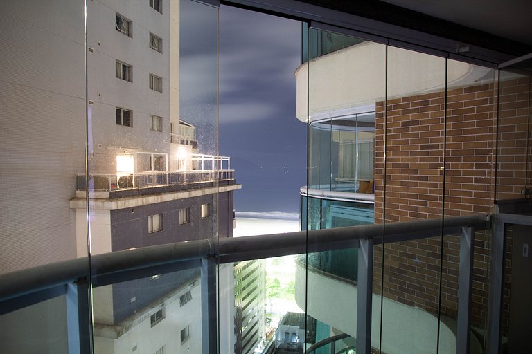 Seu Cantinho Vista à Mar 1903 Unique