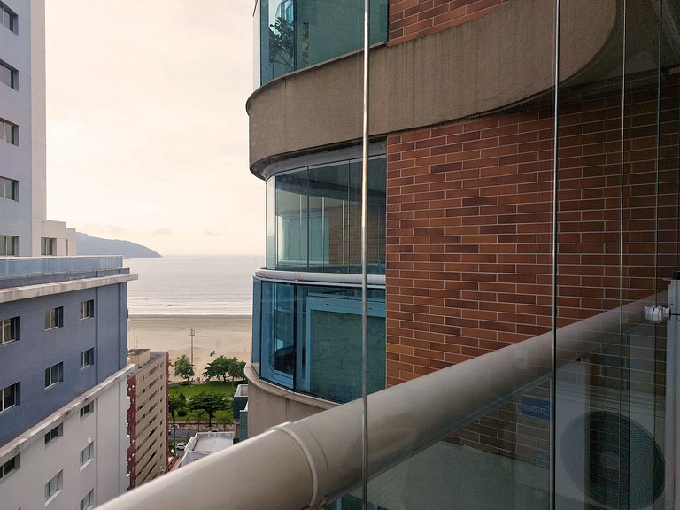 Seu Cantinho Vista à Mar 1903 Unique