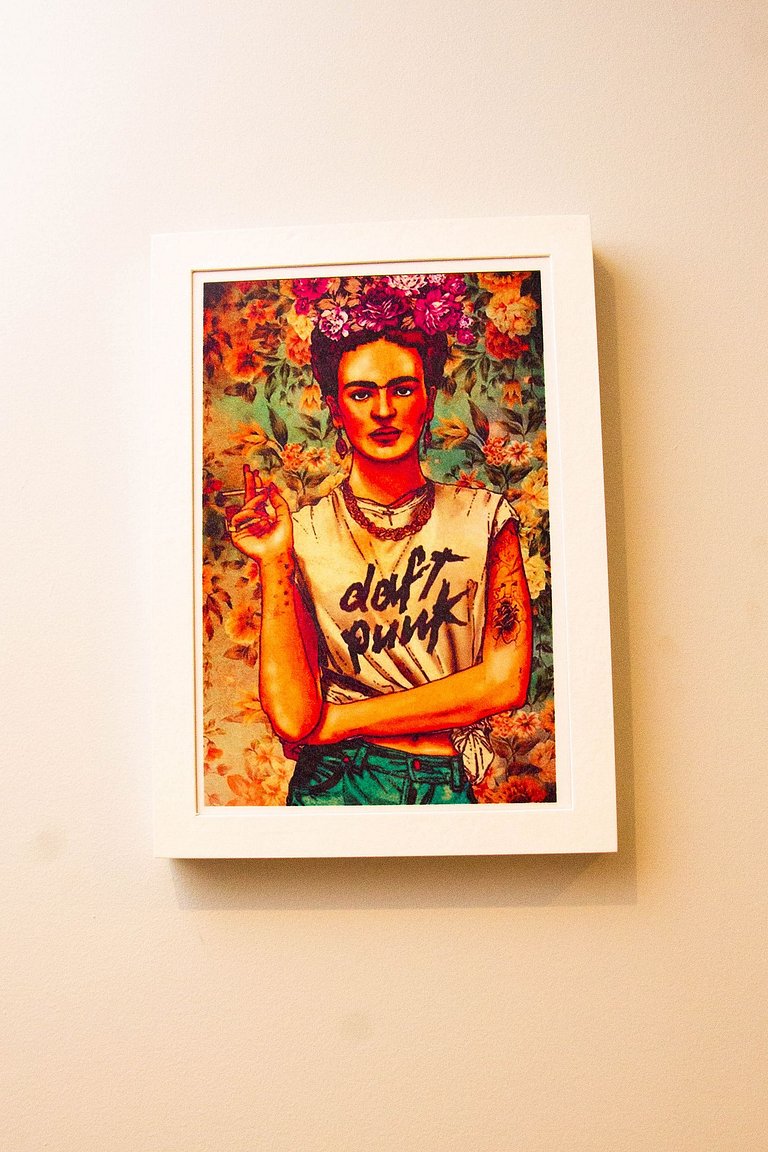 Mar à Vista no Unique Residence 1810