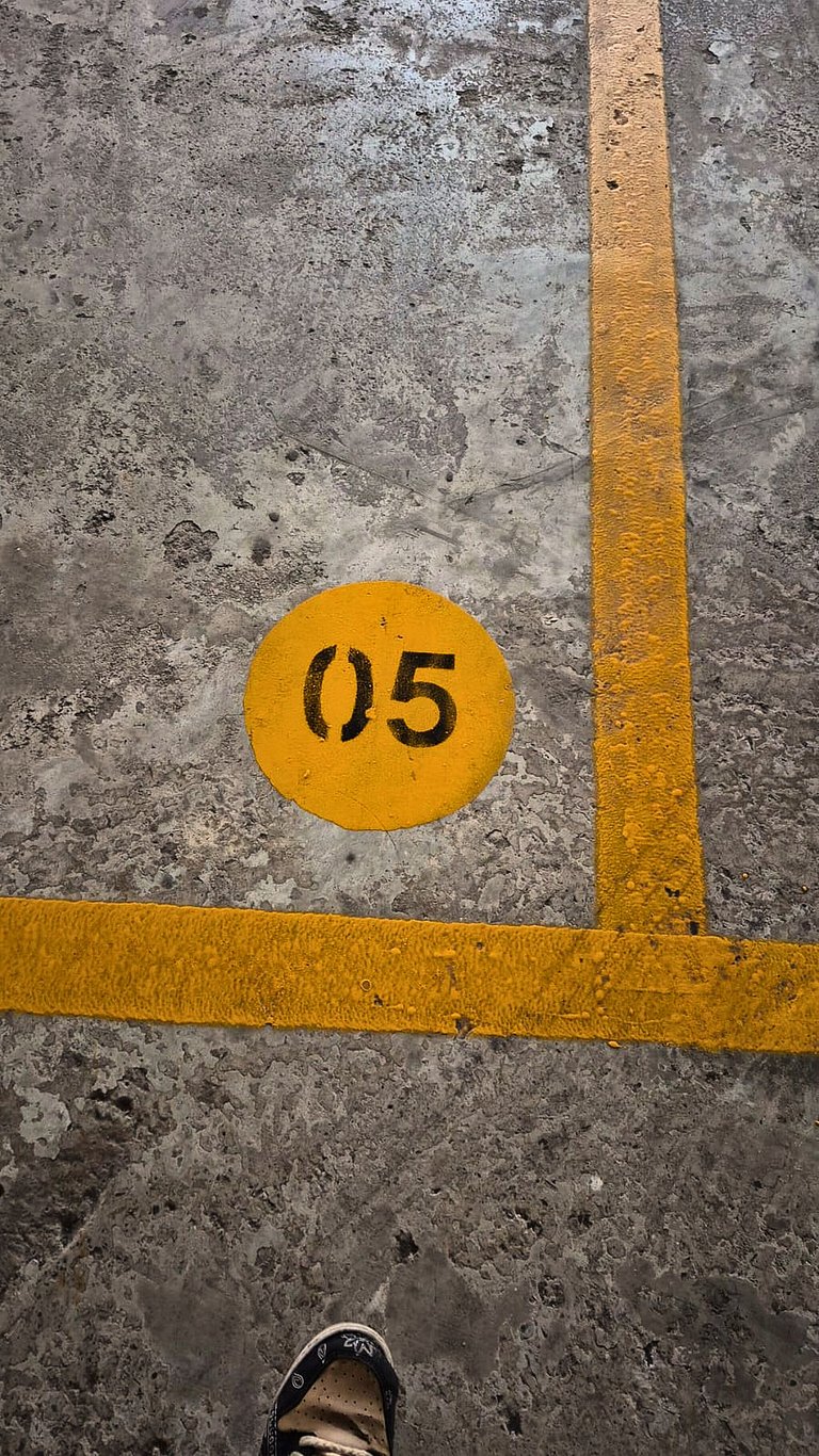 Tarumã 45 • Conforto perto da praia