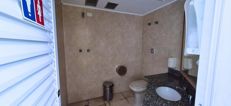 BookSampa • Apê em Higienópolis próx Metrô Deodoro