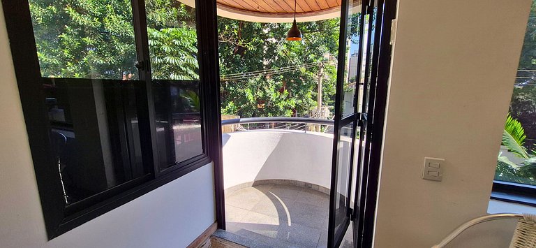 BookSampa • Apê em Higienópolis próx Metrô Deodoro
