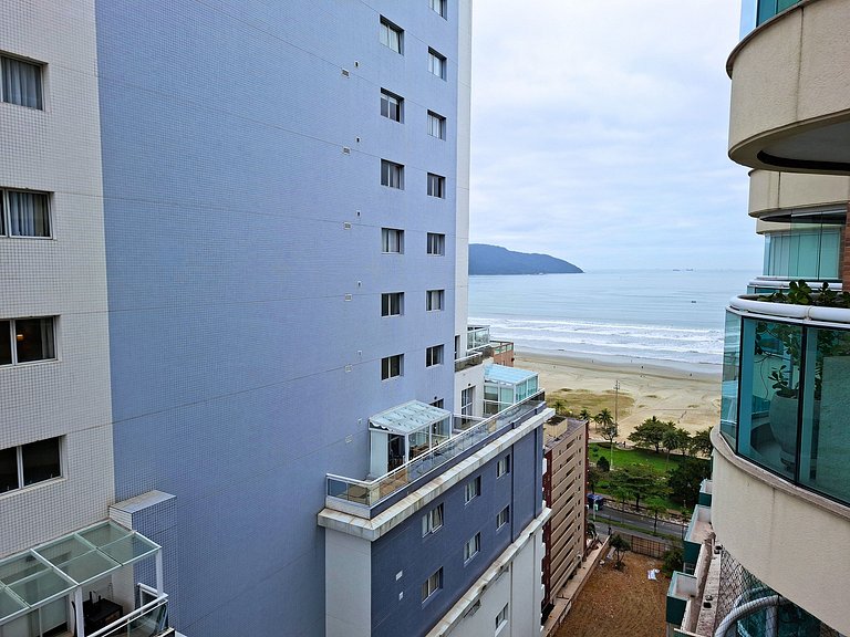 Unique 2203 • Sua hospedagem perto do mar