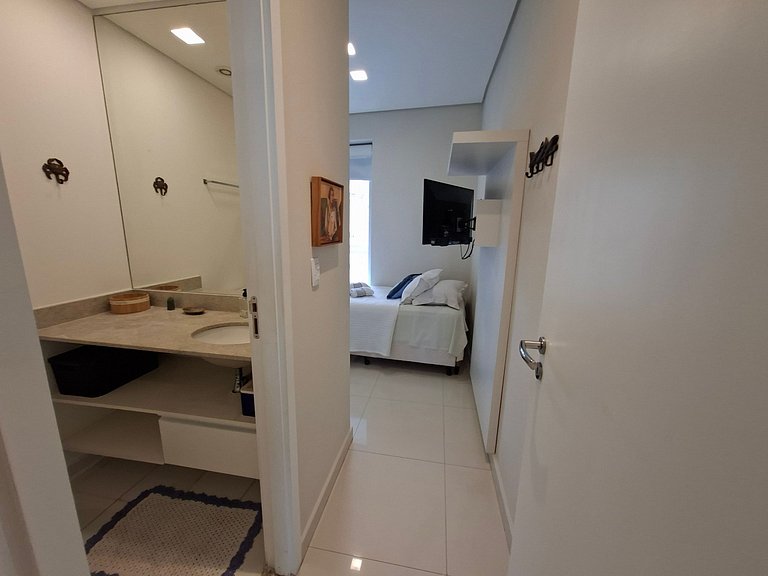 Unlimited 801 - Truly Oceanfront!