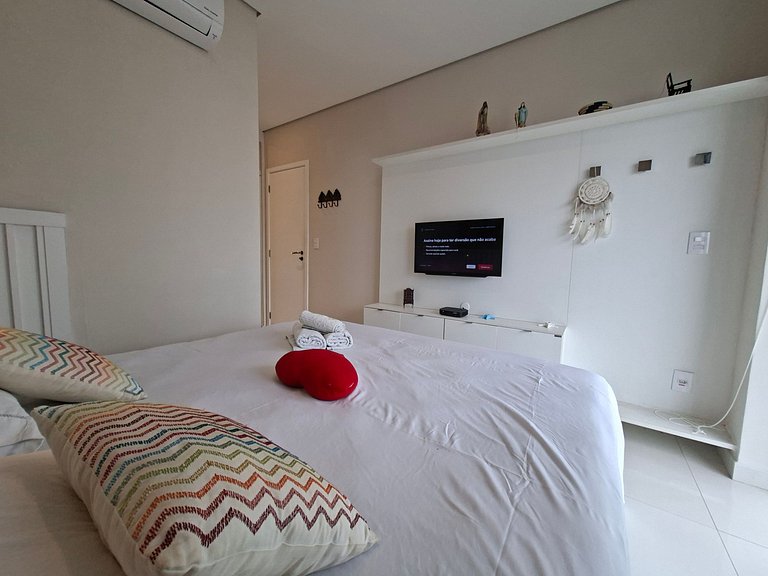 Unlimited 801 - Truly Oceanfront!