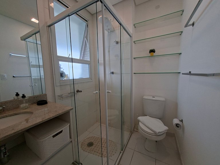 Unlimited 801 - Truly Oceanfront!