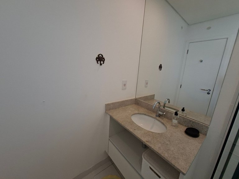 Unlimited 801 - Truly Oceanfront!