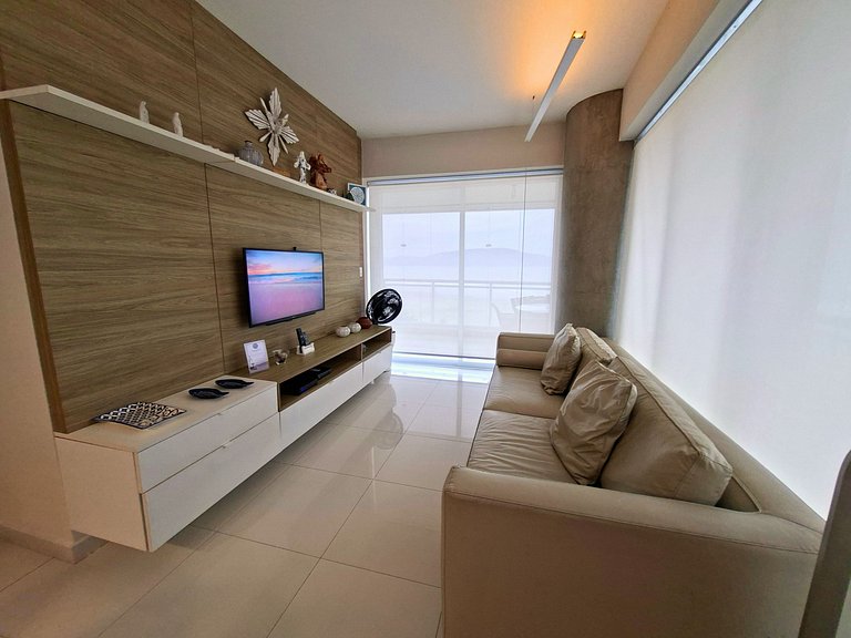 Unlimited 801 - Truly Oceanfront!