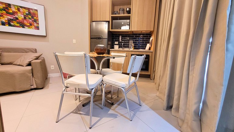 1603 Estanconfor