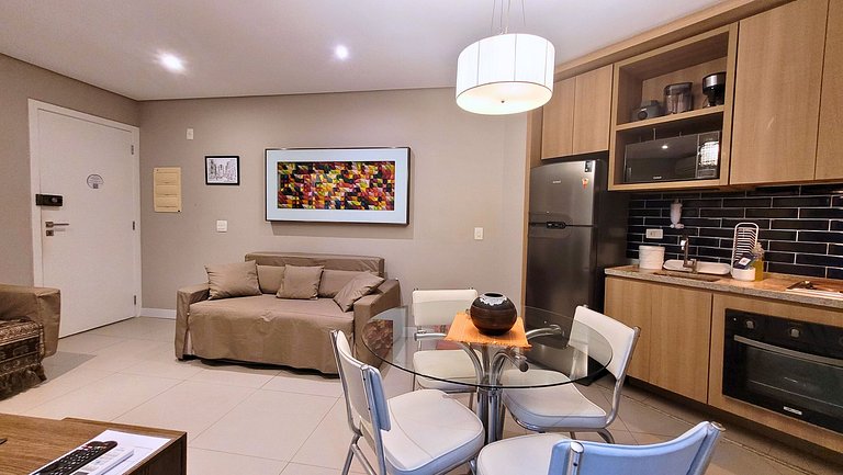 1603 Estanconfor