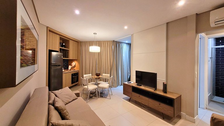 1603 Estanconfor