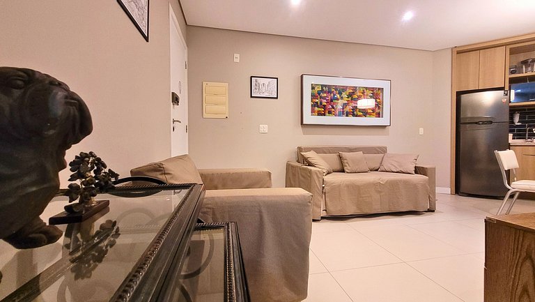 1603 Estanconfor