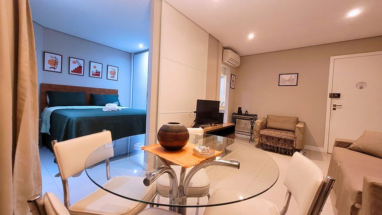 1603 Estanconfor