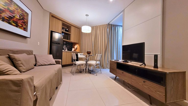 1603 Estanconfor