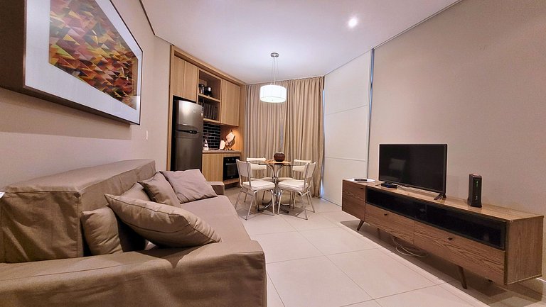 1603 Estanconfor