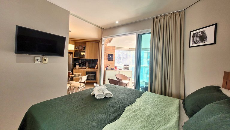 1603 Estanconfor