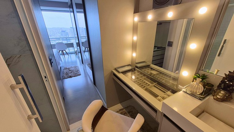 Unlimited 3103 • Vista Mar Livre| Gourmet