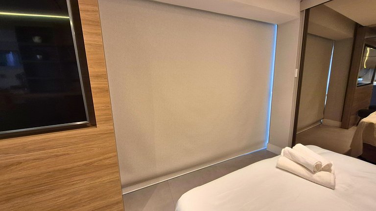 Unlimited 3103 • Vista Mar Livre| Gourmet
